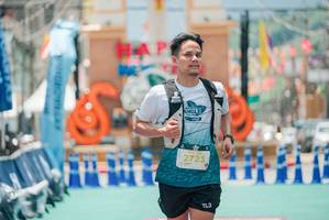 BIB: 
                            <button type="button" onclick="openModal(26514300)" class="btn btn-primary btn-sm float-right btn-popup" data-toggle="modal" data-target=".modal-high-quality">
                        <i class="fas fa-shopping-cart"></i> Add to Cart
                    </button>
                                            <button type="button" onclick="isThisMe(26514300, true)" class="btn btn-success btn-sm float-right btn-popup btn-isme hidden" data-toggle="tooltip" data-placement="bottom" title="นี่คือรูปของคุณใช่ไหม คลิกที่นี่เพื่อเอาเข้าอัลบั้ม">
                        <i class="fas fa-plus"></i> Add to album
                    </button>
                    <button type="button" onclick="isThisMe(26514300, false)" class="btn btn-warning btn-sm float-right btn-popup btn-isnotme hidden">
                        <i class="fas fa-ban"></i> Remove from album
                    </button>