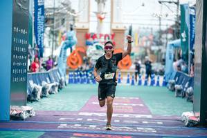 BIB: 
                            <button type="button" onclick="openModal(26493810)" class="btn btn-primary btn-sm float-right btn-popup" data-toggle="modal" data-target=".modal-high-quality">
                        <i class="fas fa-shopping-cart"></i> Add to Cart
                    </button>
                                            <button type="button" onclick="isThisMe(26493810, true)" class="btn btn-success btn-sm float-right btn-popup btn-isme hidden" data-toggle="tooltip" data-placement="bottom" title="นี่คือรูปของคุณใช่ไหม คลิกที่นี่เพื่อเอาเข้าอัลบั้ม">
                        <i class="fas fa-plus"></i> Add to album
                    </button>
                    <button type="button" onclick="isThisMe(26493810, false)" class="btn btn-warning btn-sm float-right btn-popup btn-isnotme hidden">
                        <i class="fas fa-ban"></i> Remove from album
                    </button>