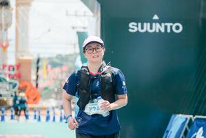 BIB: 
                            <button type="button" onclick="openModal(26513004)" class="btn btn-primary btn-sm float-right btn-popup" data-toggle="modal" data-target=".modal-high-quality">
                        <i class="fas fa-shopping-cart"></i> Add to Cart
                    </button>
                                            <button type="button" onclick="isThisMe(26513004, true)" class="btn btn-success btn-sm float-right btn-popup btn-isme hidden" data-toggle="tooltip" data-placement="bottom" title="นี่คือรูปของคุณใช่ไหม คลิกที่นี่เพื่อเอาเข้าอัลบั้ม">
                        <i class="fas fa-plus"></i> Add to album
                    </button>
                    <button type="button" onclick="isThisMe(26513004, false)" class="btn btn-warning btn-sm float-right btn-popup btn-isnotme hidden">
                        <i class="fas fa-ban"></i> Remove from album
                    </button>