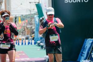 BIB: 
                            <button type="button" onclick="openModal(26512359)" class="btn btn-primary btn-sm float-right btn-popup" data-toggle="modal" data-target=".modal-high-quality">
                        <i class="fas fa-shopping-cart"></i> Add to Cart
                    </button>
                                            <button type="button" onclick="isThisMe(26512359, true)" class="btn btn-success btn-sm float-right btn-popup btn-isme hidden" data-toggle="tooltip" data-placement="bottom" title="นี่คือรูปของคุณใช่ไหม คลิกที่นี่เพื่อเอาเข้าอัลบั้ม">
                        <i class="fas fa-plus"></i> Add to album
                    </button>
                    <button type="button" onclick="isThisMe(26512359, false)" class="btn btn-warning btn-sm float-right btn-popup btn-isnotme hidden">
                        <i class="fas fa-ban"></i> Remove from album
                    </button>