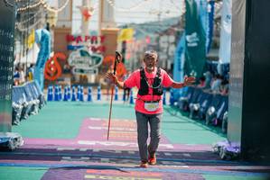 BIB: 
                            <button type="button" onclick="openModal(26507750)" class="btn btn-primary btn-sm float-right btn-popup" data-toggle="modal" data-target=".modal-high-quality">
                        <i class="fas fa-shopping-cart"></i> Add to Cart
                    </button>
                                            <button type="button" onclick="isThisMe(26507750, true)" class="btn btn-success btn-sm float-right btn-popup btn-isme hidden" data-toggle="tooltip" data-placement="bottom" title="นี่คือรูปของคุณใช่ไหม คลิกที่นี่เพื่อเอาเข้าอัลบั้ม">
                        <i class="fas fa-plus"></i> Add to album
                    </button>
                    <button type="button" onclick="isThisMe(26507750, false)" class="btn btn-warning btn-sm float-right btn-popup btn-isnotme hidden">
                        <i class="fas fa-ban"></i> Remove from album
                    </button>