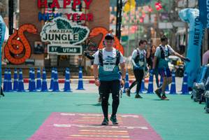 BIB: 
                            <button type="button" onclick="openModal(26516033)" class="btn btn-primary btn-sm float-right btn-popup" data-toggle="modal" data-target=".modal-high-quality">
                        <i class="fas fa-shopping-cart"></i> Add to Cart
                    </button>
                                            <button type="button" onclick="isThisMe(26516033, true)" class="btn btn-success btn-sm float-right btn-popup btn-isme hidden" data-toggle="tooltip" data-placement="bottom" title="นี่คือรูปของคุณใช่ไหม คลิกที่นี่เพื่อเอาเข้าอัลบั้ม">
                        <i class="fas fa-plus"></i> Add to album
                    </button>
                    <button type="button" onclick="isThisMe(26516033, false)" class="btn btn-warning btn-sm float-right btn-popup btn-isnotme hidden">
                        <i class="fas fa-ban"></i> Remove from album
                    </button>