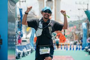 BIB: 
                            <button type="button" onclick="openModal(26512548)" class="btn btn-primary btn-sm float-right btn-popup" data-toggle="modal" data-target=".modal-high-quality">
                        <i class="fas fa-shopping-cart"></i> Add to Cart
                    </button>
                                            <button type="button" onclick="isThisMe(26512548, true)" class="btn btn-success btn-sm float-right btn-popup btn-isme hidden" data-toggle="tooltip" data-placement="bottom" title="นี่คือรูปของคุณใช่ไหม คลิกที่นี่เพื่อเอาเข้าอัลบั้ม">
                        <i class="fas fa-plus"></i> Add to album
                    </button>
                    <button type="button" onclick="isThisMe(26512548, false)" class="btn btn-warning btn-sm float-right btn-popup btn-isnotme hidden">
                        <i class="fas fa-ban"></i> Remove from album
                    </button>