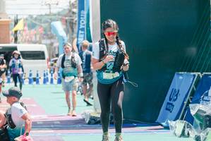 BIB: 
                            <button type="button" onclick="openModal(26508577)" class="btn btn-primary btn-sm float-right btn-popup" data-toggle="modal" data-target=".modal-high-quality">
                        <i class="fas fa-shopping-cart"></i> Add to Cart
                    </button>
                                            <button type="button" onclick="isThisMe(26508577, true)" class="btn btn-success btn-sm float-right btn-popup btn-isme hidden" data-toggle="tooltip" data-placement="bottom" title="นี่คือรูปของคุณใช่ไหม คลิกที่นี่เพื่อเอาเข้าอัลบั้ม">
                        <i class="fas fa-plus"></i> Add to album
                    </button>
                    <button type="button" onclick="isThisMe(26508577, false)" class="btn btn-warning btn-sm float-right btn-popup btn-isnotme hidden">
                        <i class="fas fa-ban"></i> Remove from album
                    </button>