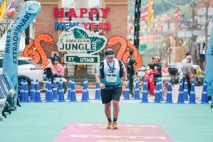 BIB: 
                            <button type="button" onclick="openModal(26511904)" class="btn btn-primary btn-sm float-right btn-popup" data-toggle="modal" data-target=".modal-high-quality">
                        <i class="fas fa-shopping-cart"></i> Add to Cart
                    </button>
                                            <button type="button" onclick="isThisMe(26511904, true)" class="btn btn-success btn-sm float-right btn-popup btn-isme hidden" data-toggle="tooltip" data-placement="bottom" title="นี่คือรูปของคุณใช่ไหม คลิกที่นี่เพื่อเอาเข้าอัลบั้ม">
                        <i class="fas fa-plus"></i> Add to album
                    </button>
                    <button type="button" onclick="isThisMe(26511904, false)" class="btn btn-warning btn-sm float-right btn-popup btn-isnotme hidden">
                        <i class="fas fa-ban"></i> Remove from album
                    </button>