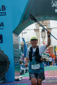 BIB: 
                            <button type="button" onclick="openModal(26515116)" class="btn btn-primary btn-sm float-right btn-popup" data-toggle="modal" data-target=".modal-high-quality">
                        <i class="fas fa-shopping-cart"></i> Add to Cart
                    </button>
                                            <button type="button" onclick="isThisMe(26515116, true)" class="btn btn-success btn-sm float-right btn-popup btn-isme hidden" data-toggle="tooltip" data-placement="bottom" title="นี่คือรูปของคุณใช่ไหม คลิกที่นี่เพื่อเอาเข้าอัลบั้ม">
                        <i class="fas fa-plus"></i> Add to album
                    </button>
                    <button type="button" onclick="isThisMe(26515116, false)" class="btn btn-warning btn-sm float-right btn-popup btn-isnotme hidden">
                        <i class="fas fa-ban"></i> Remove from album
                    </button>