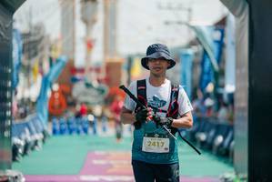 BIB: 
                            <button type="button" onclick="openModal(26507741)" class="btn btn-primary btn-sm float-right btn-popup" data-toggle="modal" data-target=".modal-high-quality">
                        <i class="fas fa-shopping-cart"></i> Add to Cart
                    </button>
                                            <button type="button" onclick="isThisMe(26507741, true)" class="btn btn-success btn-sm float-right btn-popup btn-isme hidden" data-toggle="tooltip" data-placement="bottom" title="นี่คือรูปของคุณใช่ไหม คลิกที่นี่เพื่อเอาเข้าอัลบั้ม">
                        <i class="fas fa-plus"></i> Add to album
                    </button>
                    <button type="button" onclick="isThisMe(26507741, false)" class="btn btn-warning btn-sm float-right btn-popup btn-isnotme hidden">
                        <i class="fas fa-ban"></i> Remove from album
                    </button>