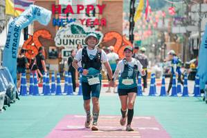 BIB: 
                            <button type="button" onclick="openModal(26510917)" class="btn btn-primary btn-sm float-right btn-popup" data-toggle="modal" data-target=".modal-high-quality">
                        <i class="fas fa-shopping-cart"></i> Add to Cart
                    </button>
                                            <button type="button" onclick="isThisMe(26510917, true)" class="btn btn-success btn-sm float-right btn-popup btn-isme hidden" data-toggle="tooltip" data-placement="bottom" title="นี่คือรูปของคุณใช่ไหม คลิกที่นี่เพื่อเอาเข้าอัลบั้ม">
                        <i class="fas fa-plus"></i> Add to album
                    </button>
                    <button type="button" onclick="isThisMe(26510917, false)" class="btn btn-warning btn-sm float-right btn-popup btn-isnotme hidden">
                        <i class="fas fa-ban"></i> Remove from album
                    </button>