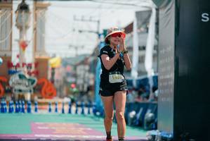 BIB: 
                            <button type="button" onclick="openModal(26507570)" class="btn btn-primary btn-sm float-right btn-popup" data-toggle="modal" data-target=".modal-high-quality">
                        <i class="fas fa-shopping-cart"></i> Add to Cart
                    </button>
                                            <button type="button" onclick="isThisMe(26507570, true)" class="btn btn-success btn-sm float-right btn-popup btn-isme hidden" data-toggle="tooltip" data-placement="bottom" title="นี่คือรูปของคุณใช่ไหม คลิกที่นี่เพื่อเอาเข้าอัลบั้ม">
                        <i class="fas fa-plus"></i> Add to album
                    </button>
                    <button type="button" onclick="isThisMe(26507570, false)" class="btn btn-warning btn-sm float-right btn-popup btn-isnotme hidden">
                        <i class="fas fa-ban"></i> Remove from album
                    </button>