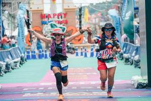 BIB: 
                            <button type="button" onclick="openModal(26511244)" class="btn btn-primary btn-sm float-right btn-popup" data-toggle="modal" data-target=".modal-high-quality">
                        <i class="fas fa-shopping-cart"></i> Add to Cart
                    </button>
                                            <button type="button" onclick="isThisMe(26511244, true)" class="btn btn-success btn-sm float-right btn-popup btn-isme hidden" data-toggle="tooltip" data-placement="bottom" title="นี่คือรูปของคุณใช่ไหม คลิกที่นี่เพื่อเอาเข้าอัลบั้ม">
                        <i class="fas fa-plus"></i> Add to album
                    </button>
                    <button type="button" onclick="isThisMe(26511244, false)" class="btn btn-warning btn-sm float-right btn-popup btn-isnotme hidden">
                        <i class="fas fa-ban"></i> Remove from album
                    </button>