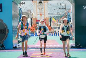 BIB: 
                            <button type="button" onclick="openModal(26514708)" class="btn btn-primary btn-sm float-right btn-popup" data-toggle="modal" data-target=".modal-high-quality">
                        <i class="fas fa-shopping-cart"></i> Add to Cart
                    </button>
                                            <button type="button" onclick="isThisMe(26514708, true)" class="btn btn-success btn-sm float-right btn-popup btn-isme hidden" data-toggle="tooltip" data-placement="bottom" title="นี่คือรูปของคุณใช่ไหม คลิกที่นี่เพื่อเอาเข้าอัลบั้ม">
                        <i class="fas fa-plus"></i> Add to album
                    </button>
                    <button type="button" onclick="isThisMe(26514708, false)" class="btn btn-warning btn-sm float-right btn-popup btn-isnotme hidden">
                        <i class="fas fa-ban"></i> Remove from album
                    </button>