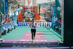 BIB: 
                            <button type="button" onclick="openModal(26505963)" class="btn btn-primary btn-sm float-right btn-popup" data-toggle="modal" data-target=".modal-high-quality">
                        <i class="fas fa-shopping-cart"></i> Add to Cart
                    </button>
                                            <button type="button" onclick="isThisMe(26505963, true)" class="btn btn-success btn-sm float-right btn-popup btn-isme hidden" data-toggle="tooltip" data-placement="bottom" title="นี่คือรูปของคุณใช่ไหม คลิกที่นี่เพื่อเอาเข้าอัลบั้ม">
                        <i class="fas fa-plus"></i> Add to album
                    </button>
                    <button type="button" onclick="isThisMe(26505963, false)" class="btn btn-warning btn-sm float-right btn-popup btn-isnotme hidden">
                        <i class="fas fa-ban"></i> Remove from album
                    </button>