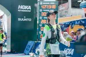 BIB: 
                            <button type="button" onclick="openModal(26510153)" class="btn btn-primary btn-sm float-right btn-popup" data-toggle="modal" data-target=".modal-high-quality">
                        <i class="fas fa-shopping-cart"></i> Add to Cart
                    </button>
                                            <button type="button" onclick="isThisMe(26510153, true)" class="btn btn-success btn-sm float-right btn-popup btn-isme hidden" data-toggle="tooltip" data-placement="bottom" title="นี่คือรูปของคุณใช่ไหม คลิกที่นี่เพื่อเอาเข้าอัลบั้ม">
                        <i class="fas fa-plus"></i> Add to album
                    </button>
                    <button type="button" onclick="isThisMe(26510153, false)" class="btn btn-warning btn-sm float-right btn-popup btn-isnotme hidden">
                        <i class="fas fa-ban"></i> Remove from album
                    </button>