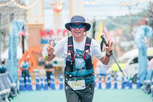 BIB: 
                            <button type="button" onclick="openModal(26513884)" class="btn btn-primary btn-sm float-right btn-popup" data-toggle="modal" data-target=".modal-high-quality">
                        <i class="fas fa-shopping-cart"></i> Add to Cart
                    </button>
                                            <button type="button" onclick="isThisMe(26513884, true)" class="btn btn-success btn-sm float-right btn-popup btn-isme hidden" data-toggle="tooltip" data-placement="bottom" title="นี่คือรูปของคุณใช่ไหม คลิกที่นี่เพื่อเอาเข้าอัลบั้ม">
                        <i class="fas fa-plus"></i> Add to album
                    </button>
                    <button type="button" onclick="isThisMe(26513884, false)" class="btn btn-warning btn-sm float-right btn-popup btn-isnotme hidden">
                        <i class="fas fa-ban"></i> Remove from album
                    </button>