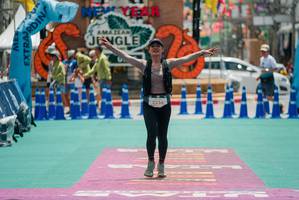 BIB: 
                            <button type="button" onclick="openModal(26516260)" class="btn btn-primary btn-sm float-right btn-popup" data-toggle="modal" data-target=".modal-high-quality">
                        <i class="fas fa-shopping-cart"></i> Add to Cart
                    </button>
                                            <button type="button" onclick="isThisMe(26516260, true)" class="btn btn-success btn-sm float-right btn-popup btn-isme hidden" data-toggle="tooltip" data-placement="bottom" title="นี่คือรูปของคุณใช่ไหม คลิกที่นี่เพื่อเอาเข้าอัลบั้ม">
                        <i class="fas fa-plus"></i> Add to album
                    </button>
                    <button type="button" onclick="isThisMe(26516260, false)" class="btn btn-warning btn-sm float-right btn-popup btn-isnotme hidden">
                        <i class="fas fa-ban"></i> Remove from album
                    </button>