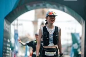 BIB: 
                            <button type="button" onclick="openModal(26497781)" class="btn btn-primary btn-sm float-right btn-popup" data-toggle="modal" data-target=".modal-high-quality">
                        <i class="fas fa-shopping-cart"></i> Add to Cart
                    </button>
                                            <button type="button" onclick="isThisMe(26497781, true)" class="btn btn-success btn-sm float-right btn-popup btn-isme hidden" data-toggle="tooltip" data-placement="bottom" title="นี่คือรูปของคุณใช่ไหม คลิกที่นี่เพื่อเอาเข้าอัลบั้ม">
                        <i class="fas fa-plus"></i> Add to album
                    </button>
                    <button type="button" onclick="isThisMe(26497781, false)" class="btn btn-warning btn-sm float-right btn-popup btn-isnotme hidden">
                        <i class="fas fa-ban"></i> Remove from album
                    </button>