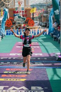 BIB: 
                            <button type="button" onclick="openModal(26499905)" class="btn btn-primary btn-sm float-right btn-popup" data-toggle="modal" data-target=".modal-high-quality">
                        <i class="fas fa-shopping-cart"></i> Add to Cart
                    </button>
                                            <button type="button" onclick="isThisMe(26499905, true)" class="btn btn-success btn-sm float-right btn-popup btn-isme hidden" data-toggle="tooltip" data-placement="bottom" title="นี่คือรูปของคุณใช่ไหม คลิกที่นี่เพื่อเอาเข้าอัลบั้ม">
                        <i class="fas fa-plus"></i> Add to album
                    </button>
                    <button type="button" onclick="isThisMe(26499905, false)" class="btn btn-warning btn-sm float-right btn-popup btn-isnotme hidden">
                        <i class="fas fa-ban"></i> Remove from album
                    </button>