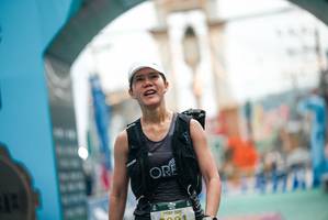 BIB: 
                            <button type="button" onclick="openModal(26495898)" class="btn btn-primary btn-sm float-right btn-popup" data-toggle="modal" data-target=".modal-high-quality">
                        <i class="fas fa-shopping-cart"></i> Add to Cart
                    </button>
                                            <button type="button" onclick="isThisMe(26495898, true)" class="btn btn-success btn-sm float-right btn-popup btn-isme hidden" data-toggle="tooltip" data-placement="bottom" title="นี่คือรูปของคุณใช่ไหม คลิกที่นี่เพื่อเอาเข้าอัลบั้ม">
                        <i class="fas fa-plus"></i> Add to album
                    </button>
                    <button type="button" onclick="isThisMe(26495898, false)" class="btn btn-warning btn-sm float-right btn-popup btn-isnotme hidden">
                        <i class="fas fa-ban"></i> Remove from album
                    </button>