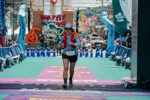 BIB: 
                            <button type="button" onclick="openModal(26513043)" class="btn btn-primary btn-sm float-right btn-popup" data-toggle="modal" data-target=".modal-high-quality">
                        <i class="fas fa-shopping-cart"></i> Add to Cart
                    </button>
                                            <button type="button" onclick="isThisMe(26513043, true)" class="btn btn-success btn-sm float-right btn-popup btn-isme hidden" data-toggle="tooltip" data-placement="bottom" title="นี่คือรูปของคุณใช่ไหม คลิกที่นี่เพื่อเอาเข้าอัลบั้ม">
                        <i class="fas fa-plus"></i> Add to album
                    </button>
                    <button type="button" onclick="isThisMe(26513043, false)" class="btn btn-warning btn-sm float-right btn-popup btn-isnotme hidden">
                        <i class="fas fa-ban"></i> Remove from album
                    </button>