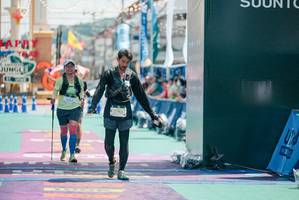 BIB: 
                            <button type="button" onclick="openModal(26510026)" class="btn btn-primary btn-sm float-right btn-popup" data-toggle="modal" data-target=".modal-high-quality">
                        <i class="fas fa-shopping-cart"></i> Add to Cart
                    </button>
                                            <button type="button" onclick="isThisMe(26510026, true)" class="btn btn-success btn-sm float-right btn-popup btn-isme hidden" data-toggle="tooltip" data-placement="bottom" title="นี่คือรูปของคุณใช่ไหม คลิกที่นี่เพื่อเอาเข้าอัลบั้ม">
                        <i class="fas fa-plus"></i> Add to album
                    </button>
                    <button type="button" onclick="isThisMe(26510026, false)" class="btn btn-warning btn-sm float-right btn-popup btn-isnotme hidden">
                        <i class="fas fa-ban"></i> Remove from album
                    </button>