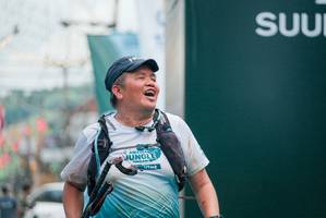 BIB: 
                            <button type="button" onclick="openModal(26515497)" class="btn btn-primary btn-sm float-right btn-popup" data-toggle="modal" data-target=".modal-high-quality">
                        <i class="fas fa-shopping-cart"></i> Add to Cart
                    </button>
                                            <button type="button" onclick="isThisMe(26515497, true)" class="btn btn-success btn-sm float-right btn-popup btn-isme hidden" data-toggle="tooltip" data-placement="bottom" title="นี่คือรูปของคุณใช่ไหม คลิกที่นี่เพื่อเอาเข้าอัลบั้ม">
                        <i class="fas fa-plus"></i> Add to album
                    </button>
                    <button type="button" onclick="isThisMe(26515497, false)" class="btn btn-warning btn-sm float-right btn-popup btn-isnotme hidden">
                        <i class="fas fa-ban"></i> Remove from album
                    </button>