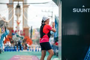 BIB: 
                            <button type="button" onclick="openModal(26499702)" class="btn btn-primary btn-sm float-right btn-popup" data-toggle="modal" data-target=".modal-high-quality">
                        <i class="fas fa-shopping-cart"></i> Add to Cart
                    </button>
                                            <button type="button" onclick="isThisMe(26499702, true)" class="btn btn-success btn-sm float-right btn-popup btn-isme hidden" data-toggle="tooltip" data-placement="bottom" title="นี่คือรูปของคุณใช่ไหม คลิกที่นี่เพื่อเอาเข้าอัลบั้ม">
                        <i class="fas fa-plus"></i> Add to album
                    </button>
                    <button type="button" onclick="isThisMe(26499702, false)" class="btn btn-warning btn-sm float-right btn-popup btn-isnotme hidden">
                        <i class="fas fa-ban"></i> Remove from album
                    </button>