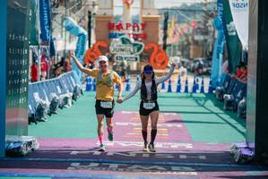 BIB: 
                            <button type="button" onclick="openModal(26506820)" class="btn btn-primary btn-sm float-right btn-popup" data-toggle="modal" data-target=".modal-high-quality">
                        <i class="fas fa-shopping-cart"></i> Add to Cart
                    </button>
                                            <button type="button" onclick="isThisMe(26506820, true)" class="btn btn-success btn-sm float-right btn-popup btn-isme hidden" data-toggle="tooltip" data-placement="bottom" title="นี่คือรูปของคุณใช่ไหม คลิกที่นี่เพื่อเอาเข้าอัลบั้ม">
                        <i class="fas fa-plus"></i> Add to album
                    </button>
                    <button type="button" onclick="isThisMe(26506820, false)" class="btn btn-warning btn-sm float-right btn-popup btn-isnotme hidden">
                        <i class="fas fa-ban"></i> Remove from album
                    </button>