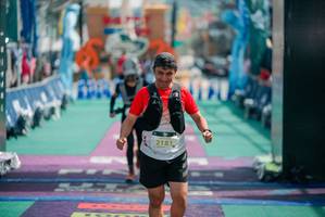 BIB: 
                            <button type="button" onclick="openModal(26504891)" class="btn btn-primary btn-sm float-right btn-popup" data-toggle="modal" data-target=".modal-high-quality">
                        <i class="fas fa-shopping-cart"></i> Add to Cart
                    </button>
                                            <button type="button" onclick="isThisMe(26504891, true)" class="btn btn-success btn-sm float-right btn-popup btn-isme hidden" data-toggle="tooltip" data-placement="bottom" title="นี่คือรูปของคุณใช่ไหม คลิกที่นี่เพื่อเอาเข้าอัลบั้ม">
                        <i class="fas fa-plus"></i> Add to album
                    </button>
                    <button type="button" onclick="isThisMe(26504891, false)" class="btn btn-warning btn-sm float-right btn-popup btn-isnotme hidden">
                        <i class="fas fa-ban"></i> Remove from album
                    </button>