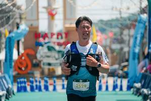 BIB: 
                            <button type="button" onclick="openModal(26507880)" class="btn btn-primary btn-sm float-right btn-popup" data-toggle="modal" data-target=".modal-high-quality">
                        <i class="fas fa-shopping-cart"></i> Add to Cart
                    </button>
                                            <button type="button" onclick="isThisMe(26507880, true)" class="btn btn-success btn-sm float-right btn-popup btn-isme hidden" data-toggle="tooltip" data-placement="bottom" title="นี่คือรูปของคุณใช่ไหม คลิกที่นี่เพื่อเอาเข้าอัลบั้ม">
                        <i class="fas fa-plus"></i> Add to album
                    </button>
                    <button type="button" onclick="isThisMe(26507880, false)" class="btn btn-warning btn-sm float-right btn-popup btn-isnotme hidden">
                        <i class="fas fa-ban"></i> Remove from album
                    </button>