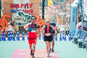 BIB: 
                            <button type="button" onclick="openModal(26514494)" class="btn btn-primary btn-sm float-right btn-popup" data-toggle="modal" data-target=".modal-high-quality">
                        <i class="fas fa-shopping-cart"></i> Add to Cart
                    </button>
                                            <button type="button" onclick="isThisMe(26514494, true)" class="btn btn-success btn-sm float-right btn-popup btn-isme hidden" data-toggle="tooltip" data-placement="bottom" title="นี่คือรูปของคุณใช่ไหม คลิกที่นี่เพื่อเอาเข้าอัลบั้ม">
                        <i class="fas fa-plus"></i> Add to album
                    </button>
                    <button type="button" onclick="isThisMe(26514494, false)" class="btn btn-warning btn-sm float-right btn-popup btn-isnotme hidden">
                        <i class="fas fa-ban"></i> Remove from album
                    </button>