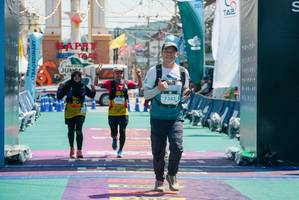 BIB: 
                            <button type="button" onclick="openModal(26502101)" class="btn btn-primary btn-sm float-right btn-popup" data-toggle="modal" data-target=".modal-high-quality">
                        <i class="fas fa-shopping-cart"></i> Add to Cart
                    </button>
                                            <button type="button" onclick="isThisMe(26502101, true)" class="btn btn-success btn-sm float-right btn-popup btn-isme hidden" data-toggle="tooltip" data-placement="bottom" title="นี่คือรูปของคุณใช่ไหม คลิกที่นี่เพื่อเอาเข้าอัลบั้ม">
                        <i class="fas fa-plus"></i> Add to album
                    </button>
                    <button type="button" onclick="isThisMe(26502101, false)" class="btn btn-warning btn-sm float-right btn-popup btn-isnotme hidden">
                        <i class="fas fa-ban"></i> Remove from album
                    </button>