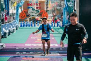 BIB: 
                            <button type="button" onclick="openModal(26504143)" class="btn btn-primary btn-sm float-right btn-popup" data-toggle="modal" data-target=".modal-high-quality">
                        <i class="fas fa-shopping-cart"></i> Add to Cart
                    </button>
                                            <button type="button" onclick="isThisMe(26504143, true)" class="btn btn-success btn-sm float-right btn-popup btn-isme hidden" data-toggle="tooltip" data-placement="bottom" title="นี่คือรูปของคุณใช่ไหม คลิกที่นี่เพื่อเอาเข้าอัลบั้ม">
                        <i class="fas fa-plus"></i> Add to album
                    </button>
                    <button type="button" onclick="isThisMe(26504143, false)" class="btn btn-warning btn-sm float-right btn-popup btn-isnotme hidden">
                        <i class="fas fa-ban"></i> Remove from album
                    </button>