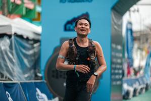 BIB: 
                            <button type="button" onclick="openModal(26495393)" class="btn btn-primary btn-sm float-right btn-popup" data-toggle="modal" data-target=".modal-high-quality">
                        <i class="fas fa-shopping-cart"></i> Add to Cart
                    </button>
                                            <button type="button" onclick="isThisMe(26495393, true)" class="btn btn-success btn-sm float-right btn-popup btn-isme hidden" data-toggle="tooltip" data-placement="bottom" title="นี่คือรูปของคุณใช่ไหม คลิกที่นี่เพื่อเอาเข้าอัลบั้ม">
                        <i class="fas fa-plus"></i> Add to album
                    </button>
                    <button type="button" onclick="isThisMe(26495393, false)" class="btn btn-warning btn-sm float-right btn-popup btn-isnotme hidden">
                        <i class="fas fa-ban"></i> Remove from album
                    </button>