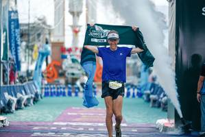 BIB: 
                            <button type="button" onclick="openModal(26490867)" class="btn btn-primary btn-sm float-right btn-popup" data-toggle="modal" data-target=".modal-high-quality">
                        <i class="fas fa-shopping-cart"></i> Add to Cart
                    </button>
                                            <button type="button" onclick="isThisMe(26490867, true)" class="btn btn-success btn-sm float-right btn-popup btn-isme hidden" data-toggle="tooltip" data-placement="bottom" title="นี่คือรูปของคุณใช่ไหม คลิกที่นี่เพื่อเอาเข้าอัลบั้ม">
                        <i class="fas fa-plus"></i> Add to album
                    </button>
                    <button type="button" onclick="isThisMe(26490867, false)" class="btn btn-warning btn-sm float-right btn-popup btn-isnotme hidden">
                        <i class="fas fa-ban"></i> Remove from album
                    </button>