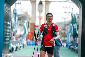 BIB: 
                            <button type="button" onclick="openModal(26498105)" class="btn btn-primary btn-sm float-right btn-popup" data-toggle="modal" data-target=".modal-high-quality">
                        <i class="fas fa-shopping-cart"></i> Add to Cart
                    </button>
                                            <button type="button" onclick="isThisMe(26498105, true)" class="btn btn-success btn-sm float-right btn-popup btn-isme hidden" data-toggle="tooltip" data-placement="bottom" title="นี่คือรูปของคุณใช่ไหม คลิกที่นี่เพื่อเอาเข้าอัลบั้ม">
                        <i class="fas fa-plus"></i> Add to album
                    </button>
                    <button type="button" onclick="isThisMe(26498105, false)" class="btn btn-warning btn-sm float-right btn-popup btn-isnotme hidden">
                        <i class="fas fa-ban"></i> Remove from album
                    </button>