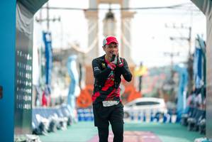 BIB: 
                            <button type="button" onclick="openModal(26498811)" class="btn btn-primary btn-sm float-right btn-popup" data-toggle="modal" data-target=".modal-high-quality">
                        <i class="fas fa-shopping-cart"></i> Add to Cart
                    </button>
                                            <button type="button" onclick="isThisMe(26498811, true)" class="btn btn-success btn-sm float-right btn-popup btn-isme hidden" data-toggle="tooltip" data-placement="bottom" title="นี่คือรูปของคุณใช่ไหม คลิกที่นี่เพื่อเอาเข้าอัลบั้ม">
                        <i class="fas fa-plus"></i> Add to album
                    </button>
                    <button type="button" onclick="isThisMe(26498811, false)" class="btn btn-warning btn-sm float-right btn-popup btn-isnotme hidden">
                        <i class="fas fa-ban"></i> Remove from album
                    </button>