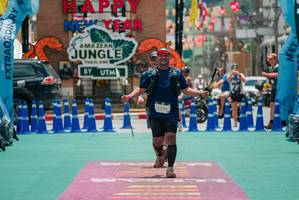 BIB: 
                            <button type="button" onclick="openModal(26516311)" class="btn btn-primary btn-sm float-right btn-popup" data-toggle="modal" data-target=".modal-high-quality">
                        <i class="fas fa-shopping-cart"></i> Add to Cart
                    </button>
                                            <button type="button" onclick="isThisMe(26516311, true)" class="btn btn-success btn-sm float-right btn-popup btn-isme hidden" data-toggle="tooltip" data-placement="bottom" title="นี่คือรูปของคุณใช่ไหม คลิกที่นี่เพื่อเอาเข้าอัลบั้ม">
                        <i class="fas fa-plus"></i> Add to album
                    </button>
                    <button type="button" onclick="isThisMe(26516311, false)" class="btn btn-warning btn-sm float-right btn-popup btn-isnotme hidden">
                        <i class="fas fa-ban"></i> Remove from album
                    </button>