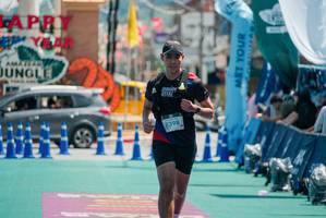 BIB: 
                            <button type="button" onclick="openModal(26504752)" class="btn btn-primary btn-sm float-right btn-popup" data-toggle="modal" data-target=".modal-high-quality">
                        <i class="fas fa-shopping-cart"></i> Add to Cart
                    </button>
                                            <button type="button" onclick="isThisMe(26504752, true)" class="btn btn-success btn-sm float-right btn-popup btn-isme hidden" data-toggle="tooltip" data-placement="bottom" title="นี่คือรูปของคุณใช่ไหม คลิกที่นี่เพื่อเอาเข้าอัลบั้ม">
                        <i class="fas fa-plus"></i> Add to album
                    </button>
                    <button type="button" onclick="isThisMe(26504752, false)" class="btn btn-warning btn-sm float-right btn-popup btn-isnotme hidden">
                        <i class="fas fa-ban"></i> Remove from album
                    </button>