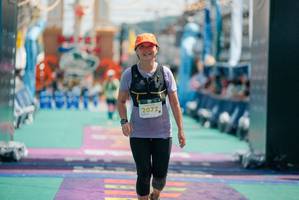 BIB: 
                            <button type="button" onclick="openModal(26510008)" class="btn btn-primary btn-sm float-right btn-popup" data-toggle="modal" data-target=".modal-high-quality">
                        <i class="fas fa-shopping-cart"></i> Add to Cart
                    </button>
                                            <button type="button" onclick="isThisMe(26510008, true)" class="btn btn-success btn-sm float-right btn-popup btn-isme hidden" data-toggle="tooltip" data-placement="bottom" title="นี่คือรูปของคุณใช่ไหม คลิกที่นี่เพื่อเอาเข้าอัลบั้ม">
                        <i class="fas fa-plus"></i> Add to album
                    </button>
                    <button type="button" onclick="isThisMe(26510008, false)" class="btn btn-warning btn-sm float-right btn-popup btn-isnotme hidden">
                        <i class="fas fa-ban"></i> Remove from album
                    </button>