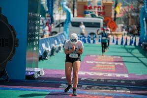 BIB: 
                            <button type="button" onclick="openModal(26504161)" class="btn btn-primary btn-sm float-right btn-popup" data-toggle="modal" data-target=".modal-high-quality">
                        <i class="fas fa-shopping-cart"></i> Add to Cart
                    </button>
                                            <button type="button" onclick="isThisMe(26504161, true)" class="btn btn-success btn-sm float-right btn-popup btn-isme hidden" data-toggle="tooltip" data-placement="bottom" title="นี่คือรูปของคุณใช่ไหม คลิกที่นี่เพื่อเอาเข้าอัลบั้ม">
                        <i class="fas fa-plus"></i> Add to album
                    </button>
                    <button type="button" onclick="isThisMe(26504161, false)" class="btn btn-warning btn-sm float-right btn-popup btn-isnotme hidden">
                        <i class="fas fa-ban"></i> Remove from album
                    </button>