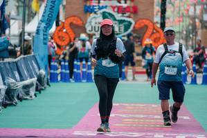 BIB: 
                            <button type="button" onclick="openModal(26514662)" class="btn btn-primary btn-sm float-right btn-popup" data-toggle="modal" data-target=".modal-high-quality">
                        <i class="fas fa-shopping-cart"></i> Add to Cart
                    </button>
                                            <button type="button" onclick="isThisMe(26514662, true)" class="btn btn-success btn-sm float-right btn-popup btn-isme hidden" data-toggle="tooltip" data-placement="bottom" title="นี่คือรูปของคุณใช่ไหม คลิกที่นี่เพื่อเอาเข้าอัลบั้ม">
                        <i class="fas fa-plus"></i> Add to album
                    </button>
                    <button type="button" onclick="isThisMe(26514662, false)" class="btn btn-warning btn-sm float-right btn-popup btn-isnotme hidden">
                        <i class="fas fa-ban"></i> Remove from album
                    </button>