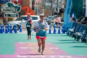 BIB: 
                            <button type="button" onclick="openModal(26510461)" class="btn btn-primary btn-sm float-right btn-popup" data-toggle="modal" data-target=".modal-high-quality">
                        <i class="fas fa-shopping-cart"></i> Add to Cart
                    </button>
                                            <button type="button" onclick="isThisMe(26510461, true)" class="btn btn-success btn-sm float-right btn-popup btn-isme hidden" data-toggle="tooltip" data-placement="bottom" title="นี่คือรูปของคุณใช่ไหม คลิกที่นี่เพื่อเอาเข้าอัลบั้ม">
                        <i class="fas fa-plus"></i> Add to album
                    </button>
                    <button type="button" onclick="isThisMe(26510461, false)" class="btn btn-warning btn-sm float-right btn-popup btn-isnotme hidden">
                        <i class="fas fa-ban"></i> Remove from album
                    </button>