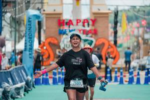 BIB: 
                            <button type="button" onclick="openModal(26515388)" class="btn btn-primary btn-sm float-right btn-popup" data-toggle="modal" data-target=".modal-high-quality">
                        <i class="fas fa-shopping-cart"></i> Add to Cart
                    </button>
                                            <button type="button" onclick="isThisMe(26515388, true)" class="btn btn-success btn-sm float-right btn-popup btn-isme hidden" data-toggle="tooltip" data-placement="bottom" title="นี่คือรูปของคุณใช่ไหม คลิกที่นี่เพื่อเอาเข้าอัลบั้ม">
                        <i class="fas fa-plus"></i> Add to album
                    </button>
                    <button type="button" onclick="isThisMe(26515388, false)" class="btn btn-warning btn-sm float-right btn-popup btn-isnotme hidden">
                        <i class="fas fa-ban"></i> Remove from album
                    </button>