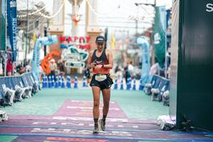 BIB: 
                            <button type="button" onclick="openModal(26494313)" class="btn btn-primary btn-sm float-right btn-popup" data-toggle="modal" data-target=".modal-high-quality">
                        <i class="fas fa-shopping-cart"></i> Add to Cart
                    </button>
                                            <button type="button" onclick="isThisMe(26494313, true)" class="btn btn-success btn-sm float-right btn-popup btn-isme hidden" data-toggle="tooltip" data-placement="bottom" title="นี่คือรูปของคุณใช่ไหม คลิกที่นี่เพื่อเอาเข้าอัลบั้ม">
                        <i class="fas fa-plus"></i> Add to album
                    </button>
                    <button type="button" onclick="isThisMe(26494313, false)" class="btn btn-warning btn-sm float-right btn-popup btn-isnotme hidden">
                        <i class="fas fa-ban"></i> Remove from album
                    </button>