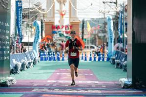 BIB: 
                            <button type="button" onclick="openModal(26497293)" class="btn btn-primary btn-sm float-right btn-popup" data-toggle="modal" data-target=".modal-high-quality">
                        <i class="fas fa-shopping-cart"></i> Add to Cart
                    </button>
                                            <button type="button" onclick="isThisMe(26497293, true)" class="btn btn-success btn-sm float-right btn-popup btn-isme hidden" data-toggle="tooltip" data-placement="bottom" title="นี่คือรูปของคุณใช่ไหม คลิกที่นี่เพื่อเอาเข้าอัลบั้ม">
                        <i class="fas fa-plus"></i> Add to album
                    </button>
                    <button type="button" onclick="isThisMe(26497293, false)" class="btn btn-warning btn-sm float-right btn-popup btn-isnotme hidden">
                        <i class="fas fa-ban"></i> Remove from album
                    </button>