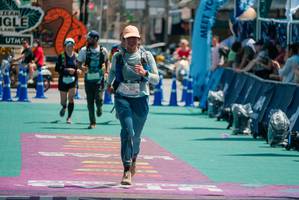 BIB: 
                            <button type="button" onclick="openModal(26502392)" class="btn btn-primary btn-sm float-right btn-popup" data-toggle="modal" data-target=".modal-high-quality">
                        <i class="fas fa-shopping-cart"></i> Add to Cart
                    </button>
                                            <button type="button" onclick="isThisMe(26502392, true)" class="btn btn-success btn-sm float-right btn-popup btn-isme hidden" data-toggle="tooltip" data-placement="bottom" title="นี่คือรูปของคุณใช่ไหม คลิกที่นี่เพื่อเอาเข้าอัลบั้ม">
                        <i class="fas fa-plus"></i> Add to album
                    </button>
                    <button type="button" onclick="isThisMe(26502392, false)" class="btn btn-warning btn-sm float-right btn-popup btn-isnotme hidden">
                        <i class="fas fa-ban"></i> Remove from album
                    </button>