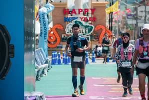 BIB: 
                            <button type="button" onclick="openModal(26507370)" class="btn btn-primary btn-sm float-right btn-popup" data-toggle="modal" data-target=".modal-high-quality">
                        <i class="fas fa-shopping-cart"></i> Add to Cart
                    </button>
                                            <button type="button" onclick="isThisMe(26507370, true)" class="btn btn-success btn-sm float-right btn-popup btn-isme hidden" data-toggle="tooltip" data-placement="bottom" title="นี่คือรูปของคุณใช่ไหม คลิกที่นี่เพื่อเอาเข้าอัลบั้ม">
                        <i class="fas fa-plus"></i> Add to album
                    </button>
                    <button type="button" onclick="isThisMe(26507370, false)" class="btn btn-warning btn-sm float-right btn-popup btn-isnotme hidden">
                        <i class="fas fa-ban"></i> Remove from album
                    </button>