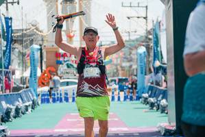 BIB: 
                            <button type="button" onclick="openModal(26509555)" class="btn btn-primary btn-sm float-right btn-popup" data-toggle="modal" data-target=".modal-high-quality">
                        <i class="fas fa-shopping-cart"></i> Add to Cart
                    </button>
                                            <button type="button" onclick="isThisMe(26509555, true)" class="btn btn-success btn-sm float-right btn-popup btn-isme hidden" data-toggle="tooltip" data-placement="bottom" title="นี่คือรูปของคุณใช่ไหม คลิกที่นี่เพื่อเอาเข้าอัลบั้ม">
                        <i class="fas fa-plus"></i> Add to album
                    </button>
                    <button type="button" onclick="isThisMe(26509555, false)" class="btn btn-warning btn-sm float-right btn-popup btn-isnotme hidden">
                        <i class="fas fa-ban"></i> Remove from album
                    </button>