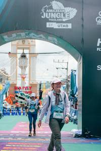 BIB: 
                            <button type="button" onclick="openModal(26512608)" class="btn btn-primary btn-sm float-right btn-popup" data-toggle="modal" data-target=".modal-high-quality">
                        <i class="fas fa-shopping-cart"></i> Add to Cart
                    </button>
                                            <button type="button" onclick="isThisMe(26512608, true)" class="btn btn-success btn-sm float-right btn-popup btn-isme hidden" data-toggle="tooltip" data-placement="bottom" title="นี่คือรูปของคุณใช่ไหม คลิกที่นี่เพื่อเอาเข้าอัลบั้ม">
                        <i class="fas fa-plus"></i> Add to album
                    </button>
                    <button type="button" onclick="isThisMe(26512608, false)" class="btn btn-warning btn-sm float-right btn-popup btn-isnotme hidden">
                        <i class="fas fa-ban"></i> Remove from album
                    </button>