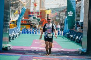 BIB: 
                            <button type="button" onclick="openModal(26507769)" class="btn btn-primary btn-sm float-right btn-popup" data-toggle="modal" data-target=".modal-high-quality">
                        <i class="fas fa-shopping-cart"></i> Add to Cart
                    </button>
                                            <button type="button" onclick="isThisMe(26507769, true)" class="btn btn-success btn-sm float-right btn-popup btn-isme hidden" data-toggle="tooltip" data-placement="bottom" title="นี่คือรูปของคุณใช่ไหม คลิกที่นี่เพื่อเอาเข้าอัลบั้ม">
                        <i class="fas fa-plus"></i> Add to album
                    </button>
                    <button type="button" onclick="isThisMe(26507769, false)" class="btn btn-warning btn-sm float-right btn-popup btn-isnotme hidden">
                        <i class="fas fa-ban"></i> Remove from album
                    </button>